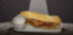 SANDUICHE
