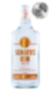 GIN NACIONA
