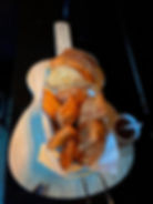 PASTELZINNHO 10 UNIDADES