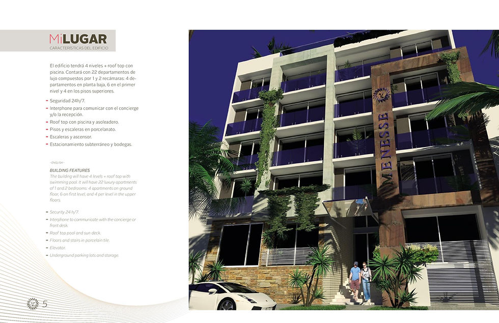Meneses 32 Brochure Nov-page-004.jpg