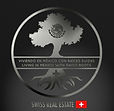 arbol swiss (2).jpg
