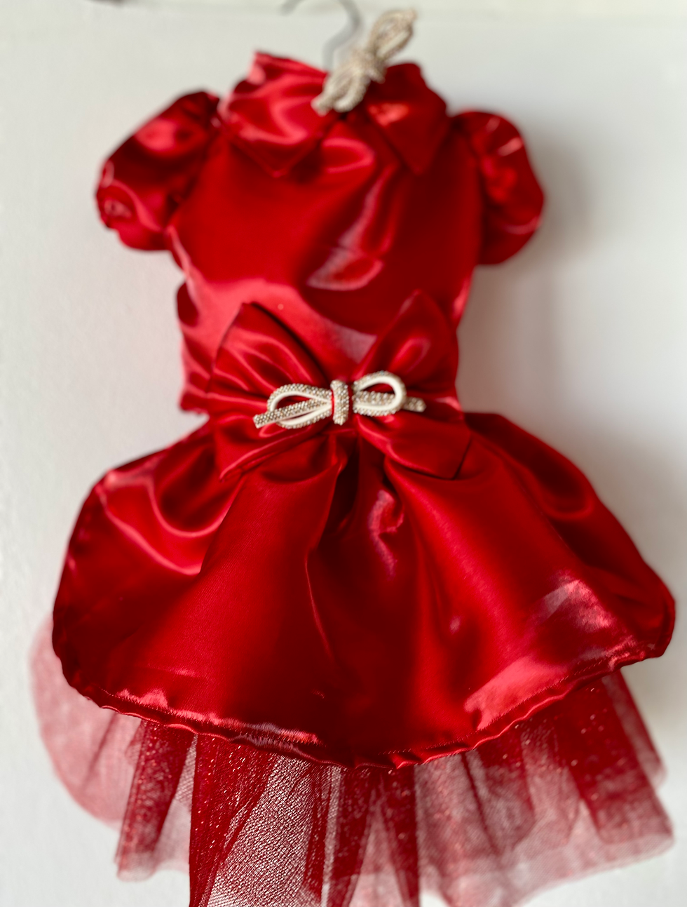 Miniatura: Vestido Royal 
