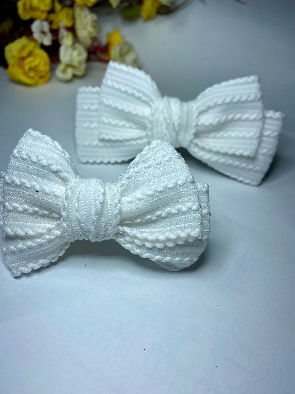 Miniatura: Mãe e filha III