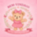 C562C1CD-D8D3-4ECA-BC5F-1647B6D79429.png