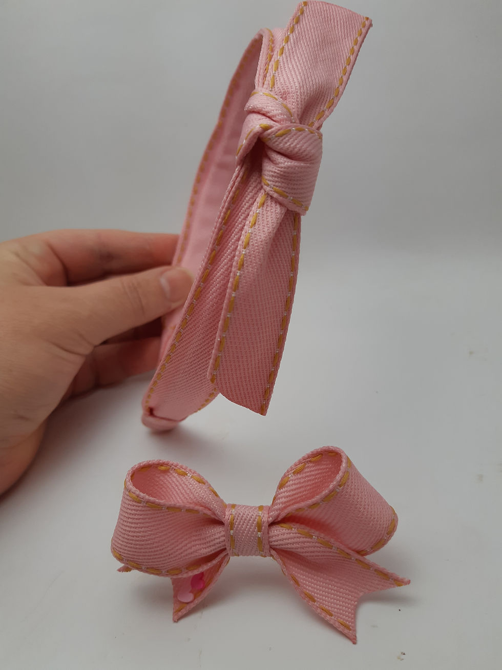 Miniatura: Tal mãe tal pet III