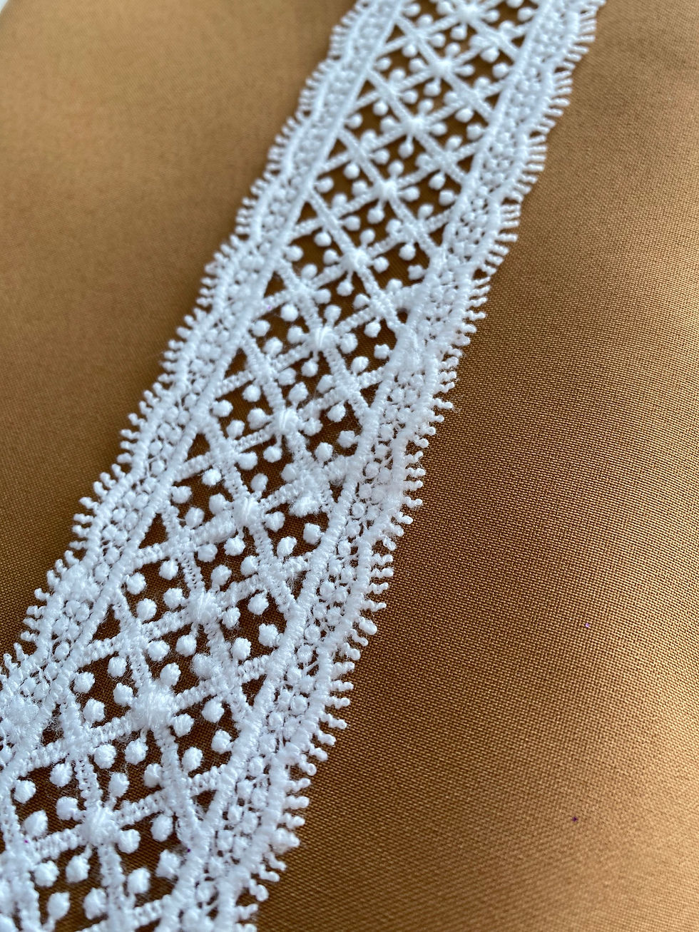 Miniatura: Vestido de Prenda