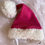 Miniatura: Gorro Paty Noel