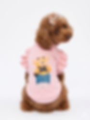 IMG_5692 (1).png