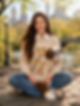7A2F30FB-8F7F-4114-9EE7-E22423A31C5C.png
