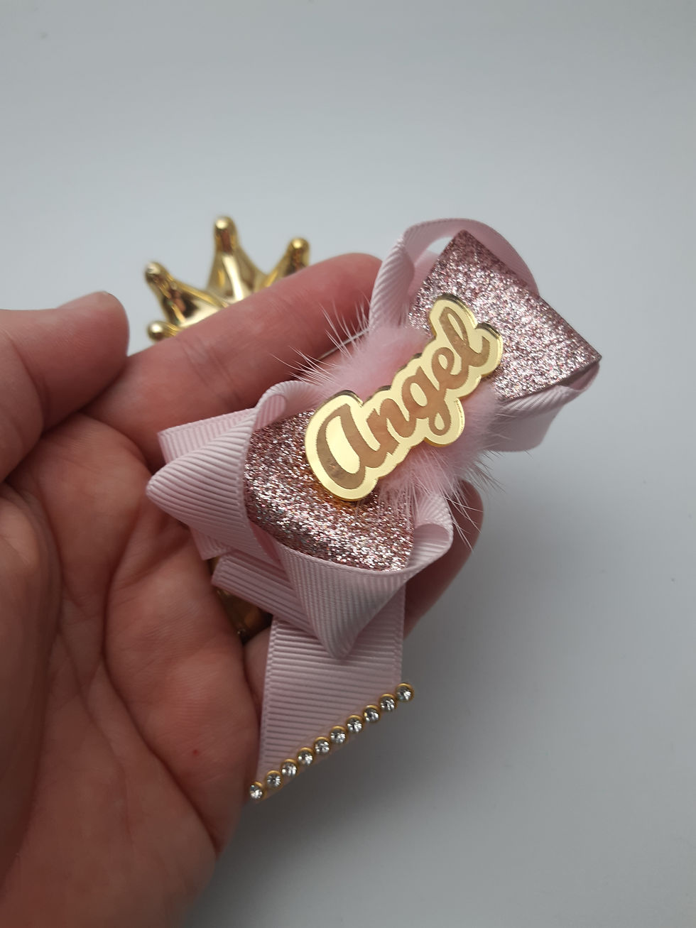 Miniatura: Personalizado II