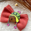 Miniatura: Laço Bobbie Goods  / Bonnie