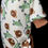 Miniatura: Camiseta Ursinho