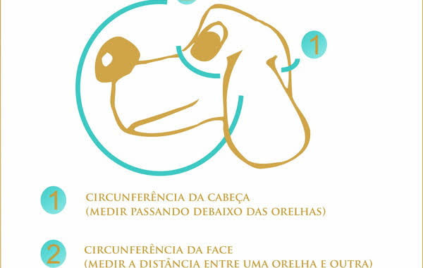 Miniatura: Chapéu marinheira 