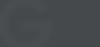 PRODUKTE (1920 × 800 px)(1).png