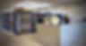 Lager_Team_06.20_korr._Vignette.jpg