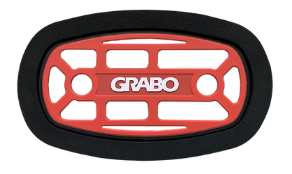 BraceSeal.png