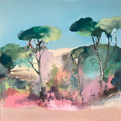03-Copse-83x83cm-2