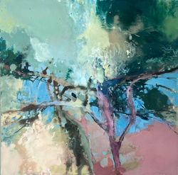 Elaine Jones