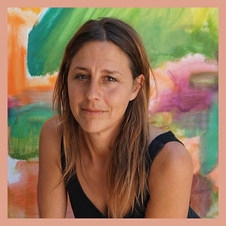 Artist Template-Anna-McNeil.jpg