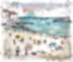 Calella II