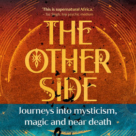 Clinical death, NDE or OBE?