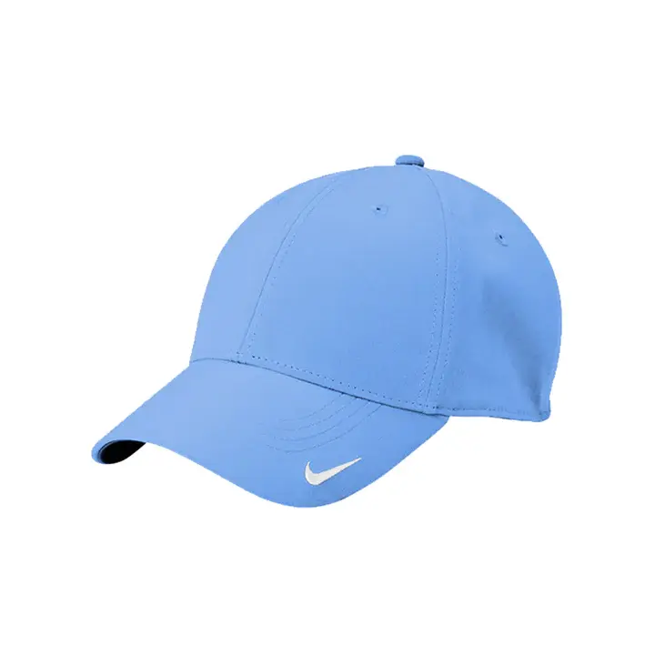 Thumbnail: Nike Dry-FIT Legacy Cap