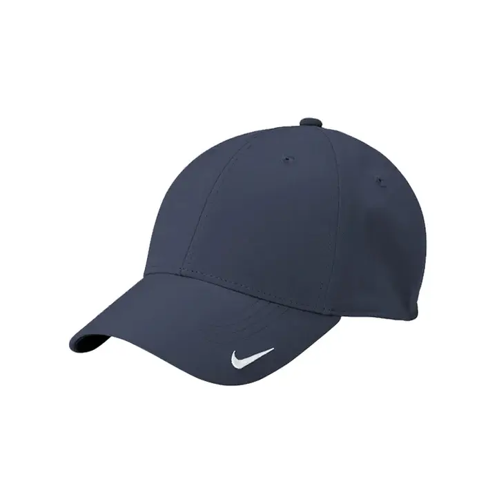 Thumbnail: Nike Dry-FIT Legacy Cap