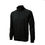 Thumbnail: Performance Pullover