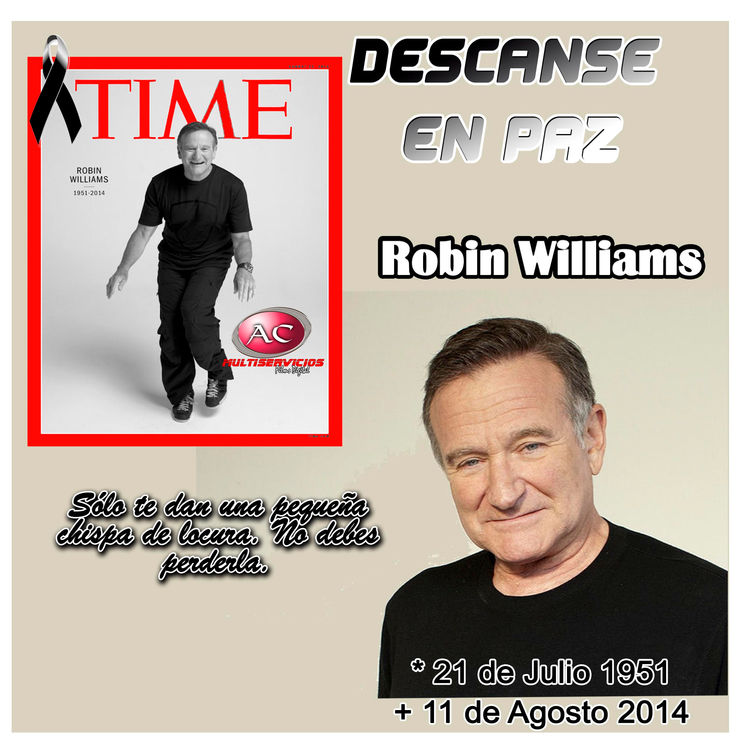 LAPIDAS PERZONALISADAS HD