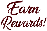 Earn Rewards