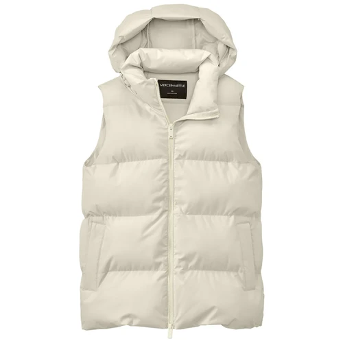 トップス eaphi FLUFFY PEPLUM VEST eaphi FLUFFY PEPLUM VEST