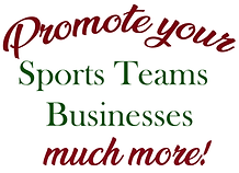 Sports teams