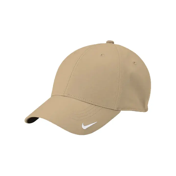 Thumbnail: Nike Dry-FIT Legacy Cap