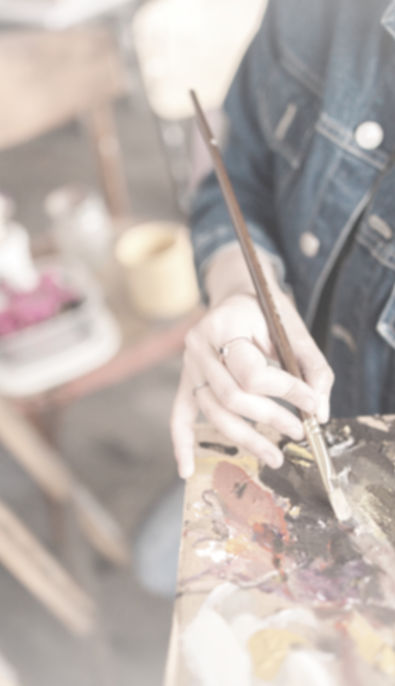 Painters Palette_edited.jpg