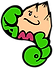 logo.png