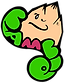 logo.png