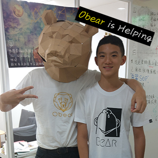2019_0723_t_edited.png