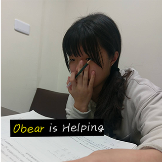 2019_0219_t.png