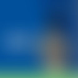 九年級少女小熊逆轉數學弱勢,進步挑戰模考A++