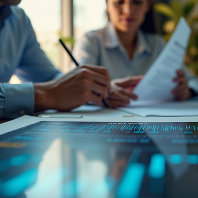 Maximizing Investment Returns: Expert Insights for Global Markets