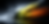 high res.png