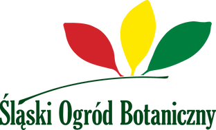 Śląski Ogró Botaniczny w Mikołowie