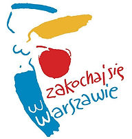 Miasto Stołeczne Warszawa