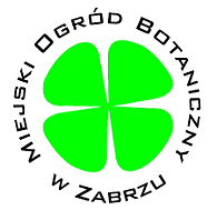 Ogród Botaniczny w Zabrzu