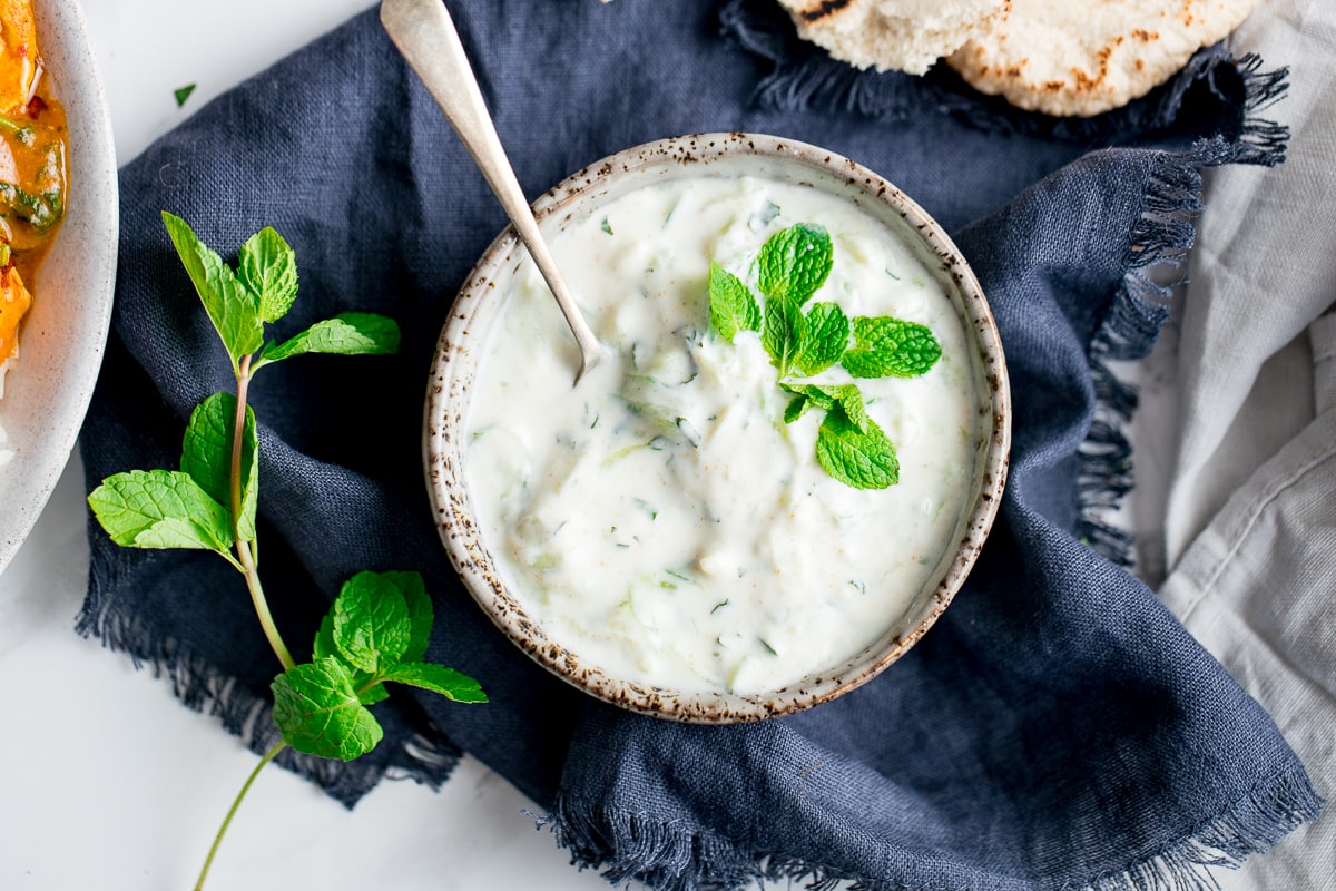 Raita