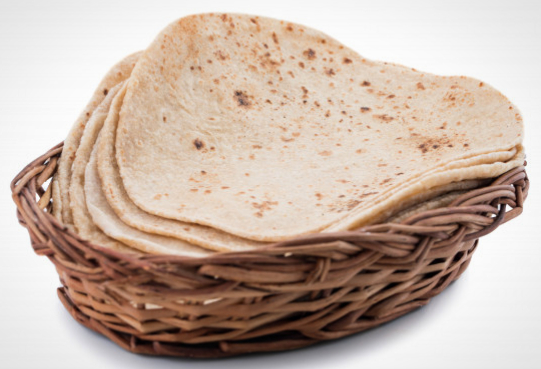 Breads