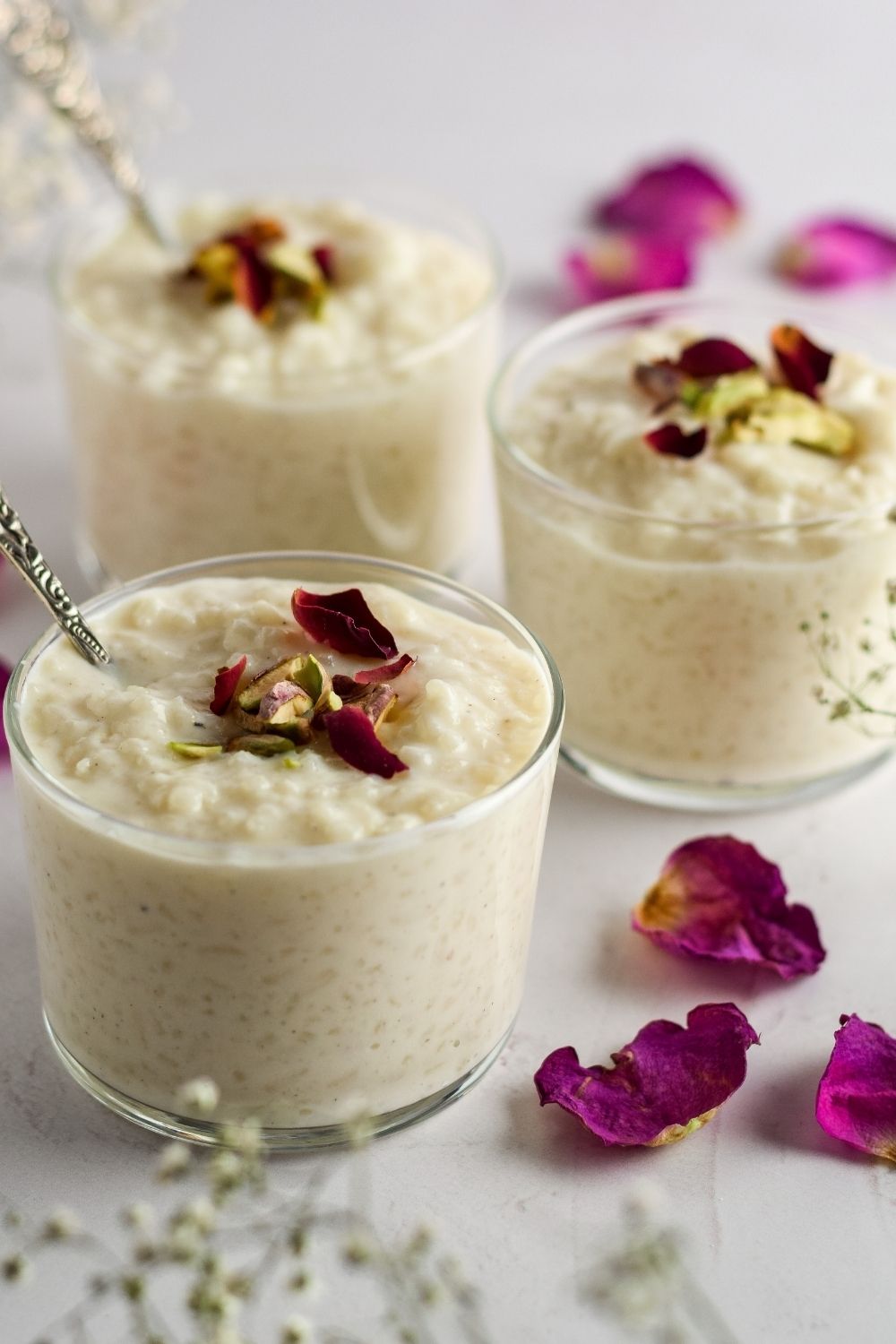 Kheer