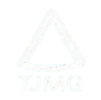 tjmg-removebg-preview.png