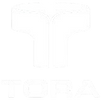 TORA-removebg-preview.png