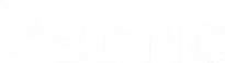 BDMG-removebg-preview.png